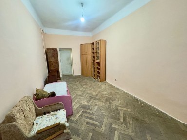 Продаж 1 кім квартири вул. Довбуша, Високий Замок