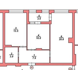 Львівська область, Сокільники