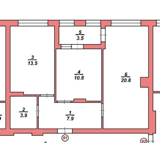 Львівська область, Сокільники