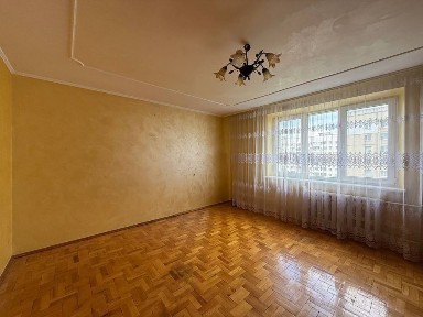 Львівська область, Львів, Сихівський