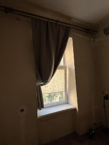 Львівська область, Львів, Залізничний