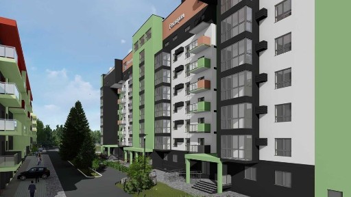 Львівська область, Дрогобич