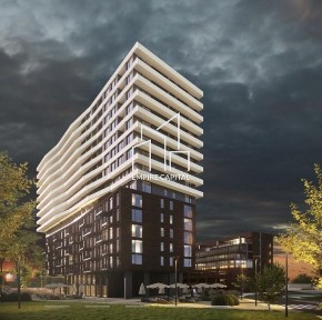 Львівська область, Львів, Сихівський