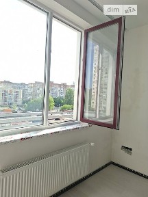 Одеська область, Крижанівка