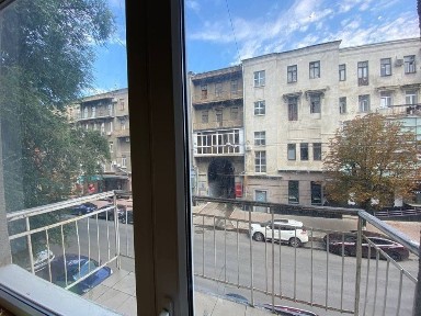 Харківська область, Харків, Шевченківський