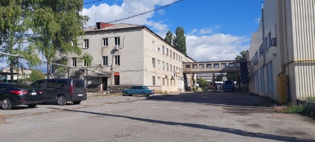 Харківська область, Харків, Холодногірський