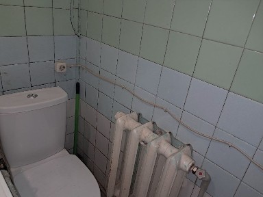 Здам в центрі Жмеринки по Соборній частину будинку є двір