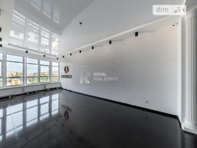 Кловський узвіз, мікрорайон Печерськ, район Печерський, Київ, метро Кловська, узвіз Кловський 7А, приміщень - 3, поверх - 12 • ID 33567202