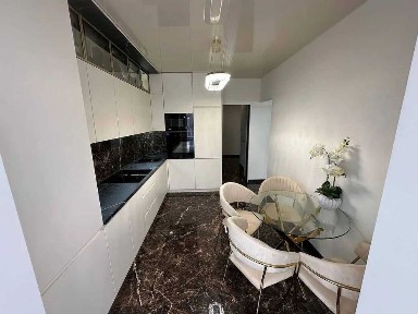 Івано-Франківська область, Івано-Франківськ