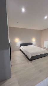 Оренда | Перша здача | ЖК Resident Hall, Львів (район Київстару)