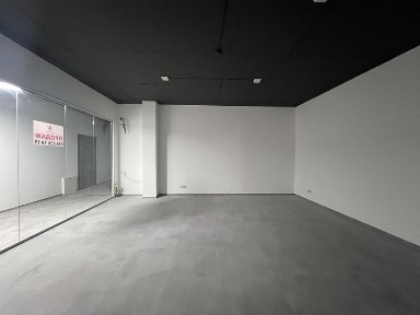 Хмельницька область, Хмельницький