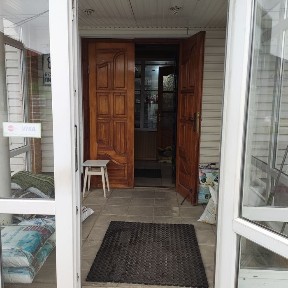 Продається приміщення магазину 89м2, на території ринку, м. Славута.