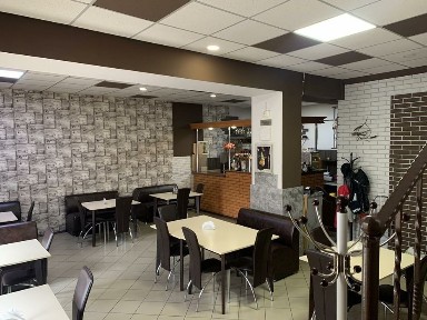 Закарпатська область, Мукачево