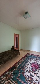 Продаётся дом по ул. Космической