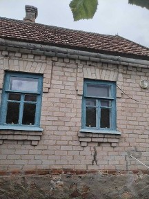 Продам дом пгт Балабино, ул. Депутатская