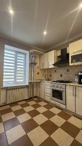 Продаж будинку с. Відрадне поруч із Запоріжжям