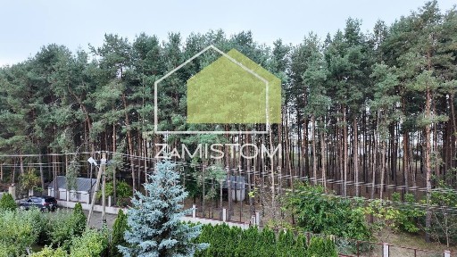 Продажа коттеджа 722 м²