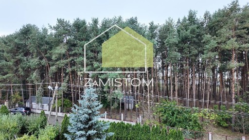 Продажа коттеджа 722 м²