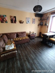 Чернігівська область, Чернігів