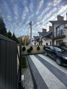 Львівська область, Рудне