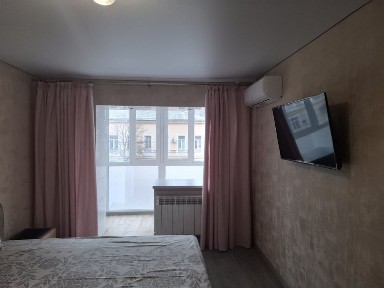 Кіровоградська область, Кропивницький, Подільський