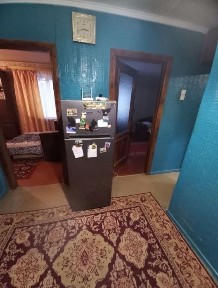 Кіровоградська область, Кропивницький, Подільський