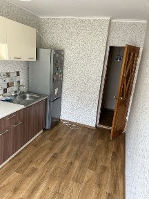 Кіровоградська область, Кропивницький, Подільський