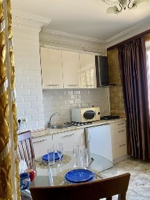 Посуточно. пос. Котовского. Областная Больница. Роддом. Сити центр. Семья.