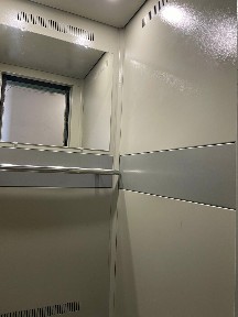 Днепр, Славы бул., 18