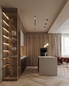 Чернівецька область, Чернівці