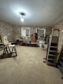 Продається 3 кім квартира вул Котляревського