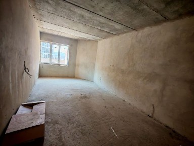 Чернівецька область, Чернівці