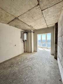 Чернівецька область, Чернівці