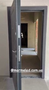 Продам квартиру 65м2