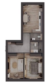 Чернівецька область, Чернівці