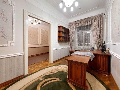 Львівська область, Львів, Франківський