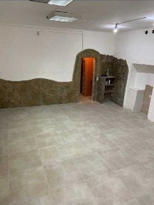 Магазин, Салон. Обмін