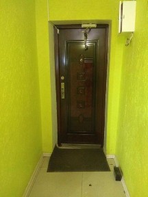 Продам офисное помещение по ул. Быкова 7