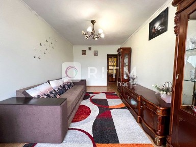 Волинська область, Луцьк