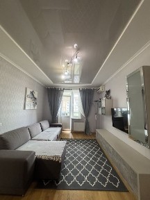 Волинська область, Луцьк