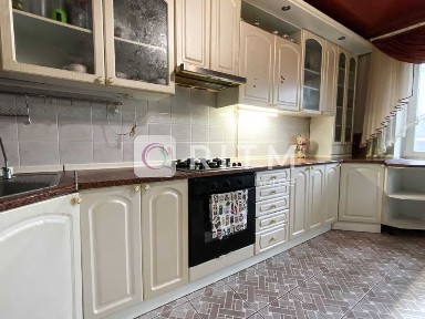 Волинська область, Луцьк