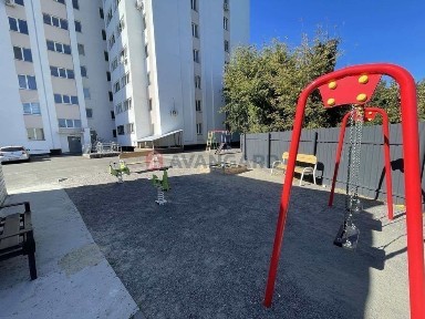 Встигни хапнути екс! Новобудова + 2к + спокій = твій ідеальний варіант