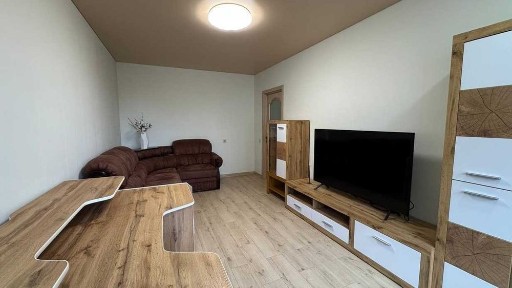 Продаж затишної 2-кімнатної квартири в новому ЖК “Другий Парковий”!