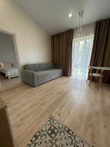 Дніпропетровська область, Дніпро, Новокодацький