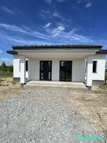 Рівненська область, Рівне