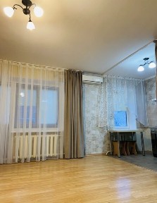 Дніпропетровська область, Дніпро, Амур-Нижньодніпровський