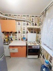 Дніпропетровська область, Дніпро, Центральний