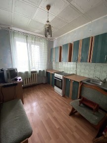 Дніпропетровська область, Дніпро, Шевченківський