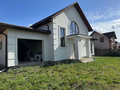 Продам будинок в Обарів!