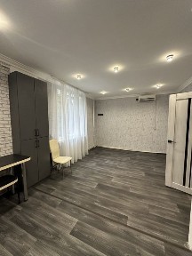 Продам 3-комн центр ГАЗОВОЕ отопление YANOVA